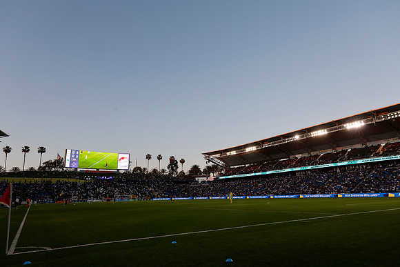 03142026_LAGalaxyvsSportingKC_GA_3641