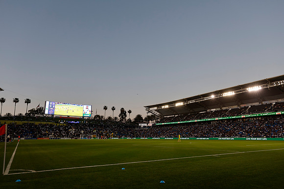 03142026_LAGalaxyvsSportingKC_GA_4106