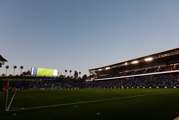 03142026_LAGalaxyvsSportingKC_GA_3669