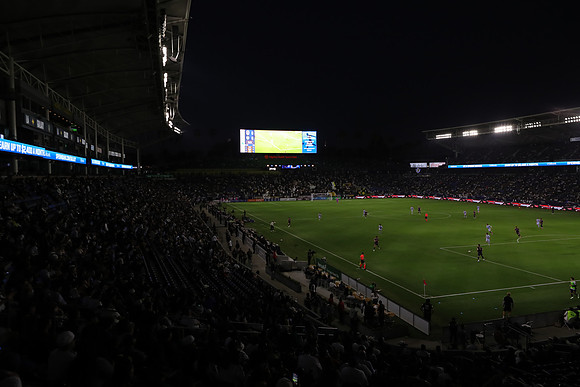 03142026_LAGalaxyvsSportingKC_GA_3480