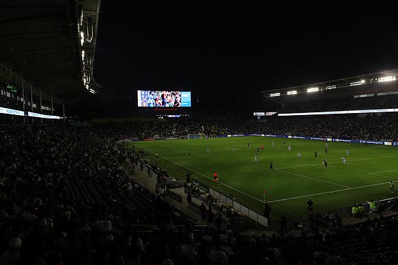 03142026_LAGalaxyvsSportingKC_GA_3494