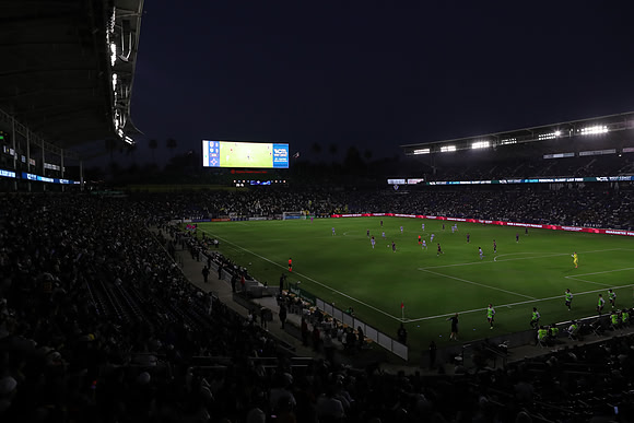 03142026_LAGalaxyvsSportingKC_GA_3443