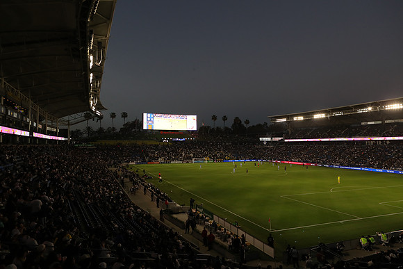 03142026_LAGalaxyvsSportingKC_GA_3325