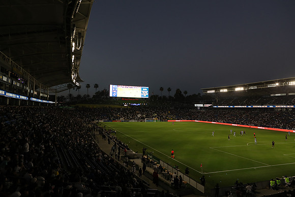 03142026_LAGalaxyvsSportingKC_GA_3331