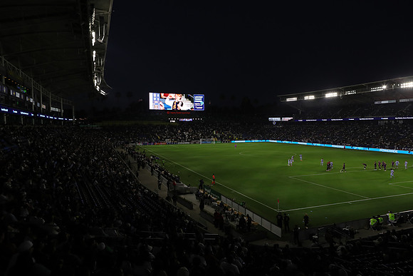 03142026_LAGalaxyvsSportingKC_GA_3457