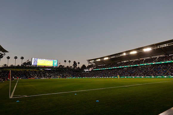 03142026_LAGalaxyvsSportingKC_GA_4310