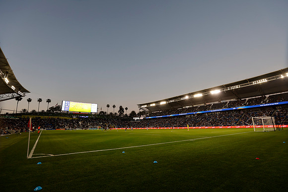 03142026_LAGalaxyvsSportingKC_GA_4476