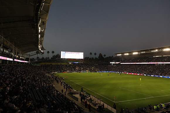 03142026_LAGalaxyvsSportingKC_GA_3319