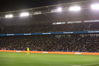 03142026_LAGalaxyvsSportingKC_GA_2257