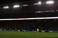 03142026_LAGalaxyvsSportingKC_GA_2242