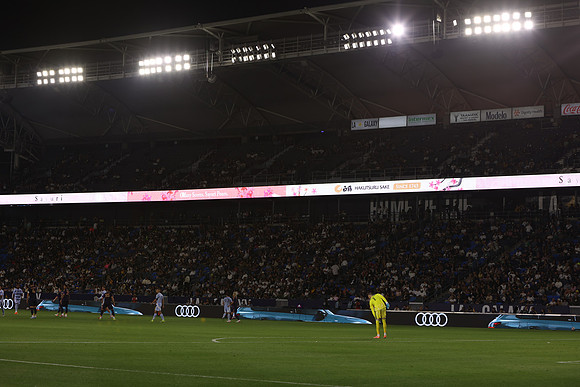 03142026_LAGalaxyvsSportingKC_GA_2242