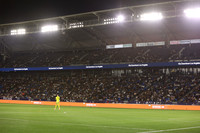 03142026_LAGalaxyvsSportingKC_GA_2256