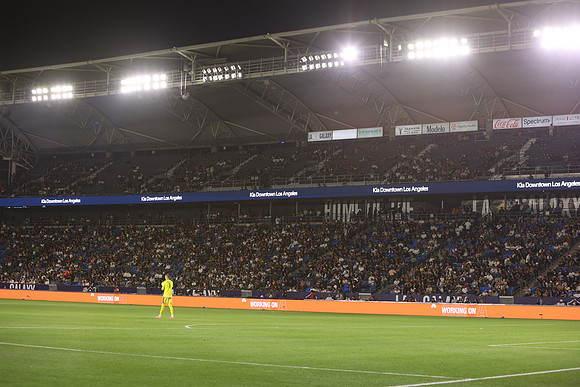 03142026_LAGalaxyvsSportingKC_GA_2256
