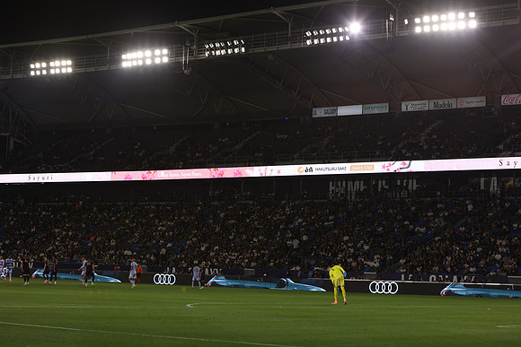 03142026_LAGalaxyvsSportingKC_GA_2240