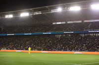 03142026_LAGalaxyvsSportingKC_GA_2254