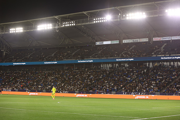 03142026_LAGalaxyvsSportingKC_GA_2254