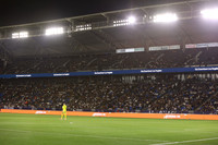 03142026_LAGalaxyvsSportingKC_GA_2255
