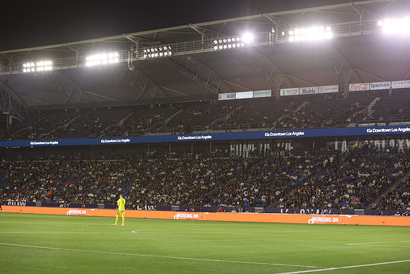 03142026_LAGalaxyvsSportingKC_GA_2255