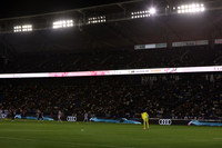 03142026_LAGalaxyvsSportingKC_GA_2241