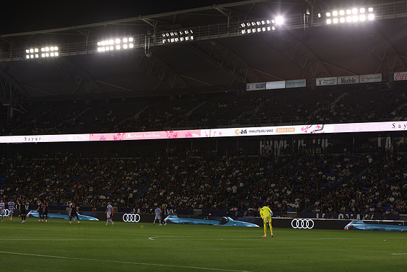 03142026_LAGalaxyvsSportingKC_GA_2241