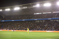 03142026_LAGalaxyvsSportingKC_GA_2245