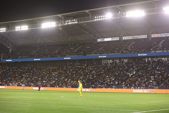 03142026_LAGalaxyvsSportingKC_GA_2245