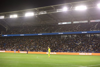 03142026_LAGalaxyvsSportingKC_GA_2250