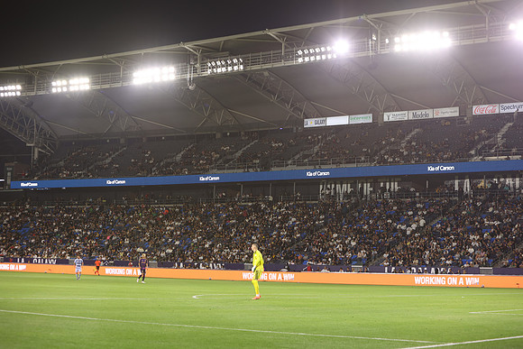 03142026_LAGalaxyvsSportingKC_GA_2250