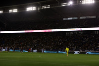 03142026_LAGalaxyvsSportingKC_GA_2244