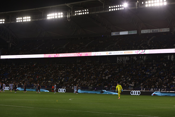 03142026_LAGalaxyvsSportingKC_GA_2244