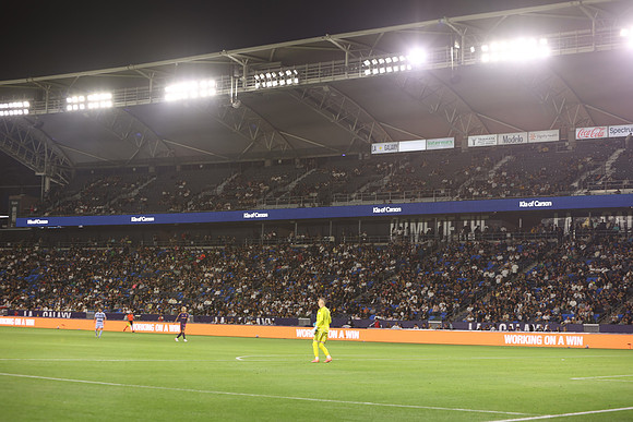 03142026_LAGalaxyvsSportingKC_GA_2252