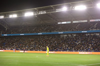 03142026_LAGalaxyvsSportingKC_GA_2246