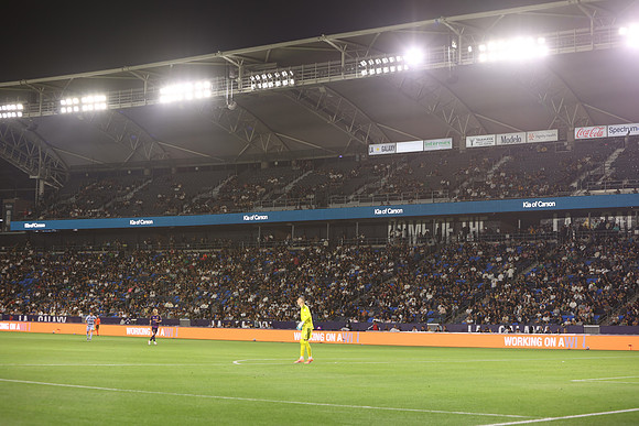 03142026_LAGalaxyvsSportingKC_GA_2246