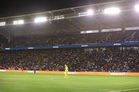 03142026_LAGalaxyvsSportingKC_GA_2247