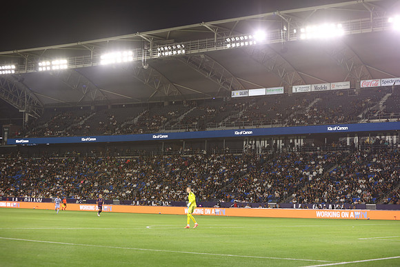 03142026_LAGalaxyvsSportingKC_GA_2247