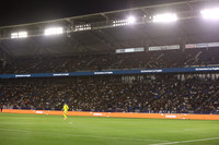 03142026_LAGalaxyvsSportingKC_GA_2253