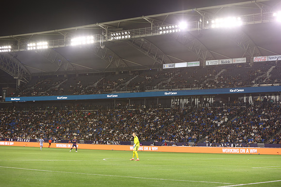 03142026_LAGalaxyvsSportingKC_GA_2249