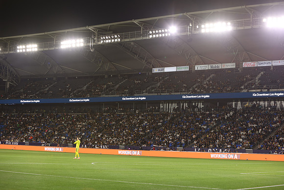 03142026_LAGalaxyvsSportingKC_GA_2261