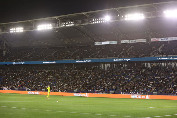 03142026_LAGalaxyvsSportingKC_GA_2260