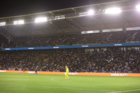03142026_LAGalaxyvsSportingKC_GA_2248