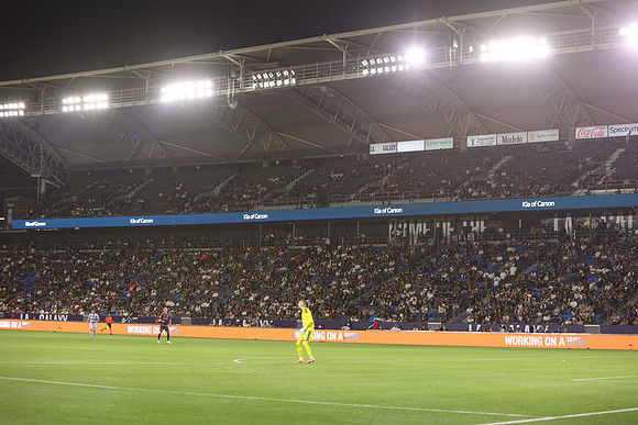 03142026_LAGalaxyvsSportingKC_GA_2248