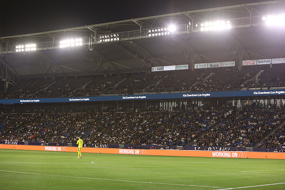 03142026_LAGalaxyvsSportingKC_GA_2258