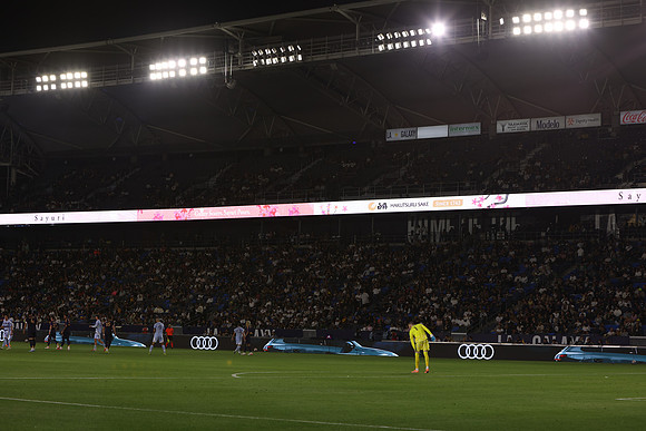 03142026_LAGalaxyvsSportingKC_GA_2238