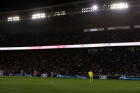 03142026_LAGalaxyvsSportingKC_GA_2239