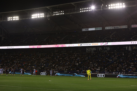03142026_LAGalaxyvsSportingKC_GA_2239
