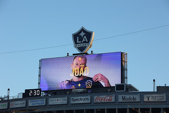 03142026_LAGalaxyvsSportingKC_GA_2208