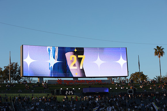 03142026_LAGalaxyvsSportingKC_GA_2220