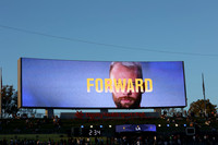 03142026_LAGalaxyvsSportingKC_GA_2195