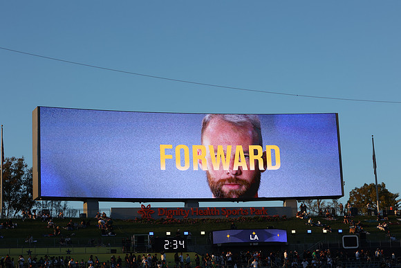 03142026_LAGalaxyvsSportingKC_GA_2195