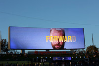 03142026_LAGalaxyvsSportingKC_GA_2194